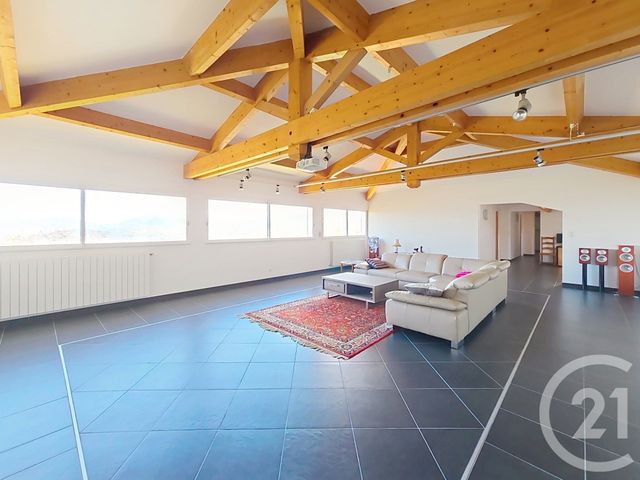 Afficher la photo en grand maison à vendre - 7 pièces - 273.0 m2 - BASTELICACCIA - 201 - CORSE - Century 21 Actif Immobilier