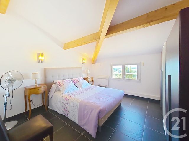 Afficher la photo en grand maison à vendre - 7 pièces - 273.0 m2 - BASTELICACCIA - 201 - CORSE - Century 21 Actif Immobilier
