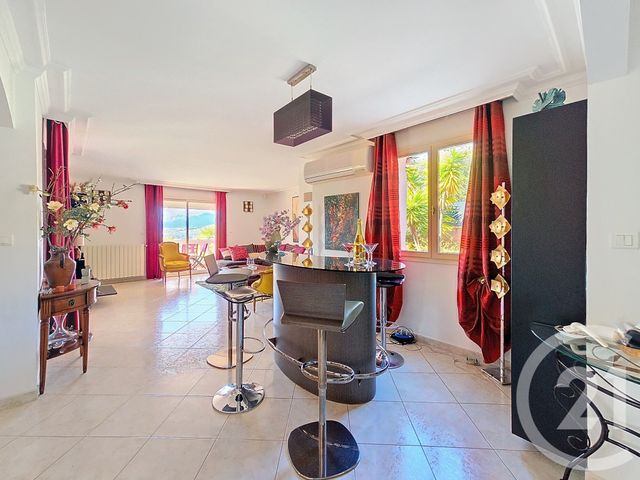 Afficher la photo en grand maison à vendre - 7 pièces - 273.0 m2 - BASTELICACCIA - 201 - CORSE - Century 21 Actif Immobilier