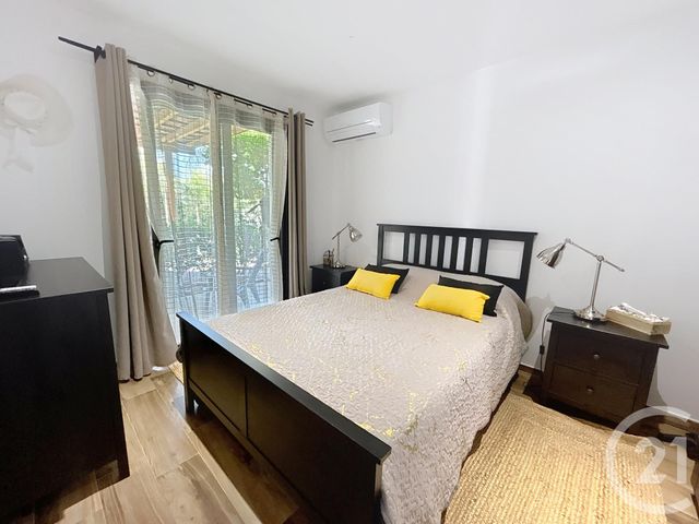 maison à vendre - 8 pièces - 209.65 m2 - ALBITRECCIA - 201 - CORSE - Century 21 Actif Immobilier