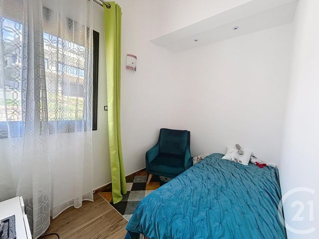 maison à vendre - 8 pièces - 209.65 m2 - ALBITRECCIA - 201 - CORSE - Century 21 Actif Immobilier