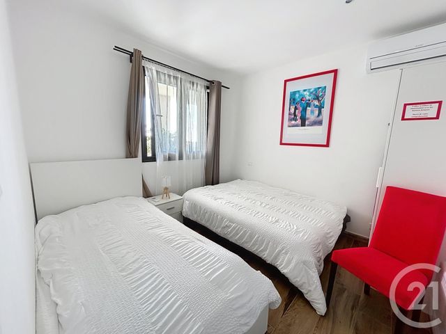 maison à vendre - 8 pièces - 209.65 m2 - ALBITRECCIA - 201 - CORSE - Century 21 Actif Immobilier