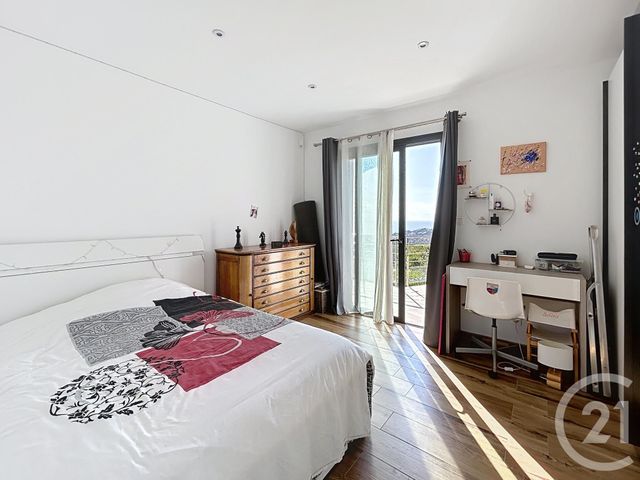 maison à vendre - 8 pièces - 209.65 m2 - ALBITRECCIA - 201 - CORSE - Century 21 Actif Immobilier