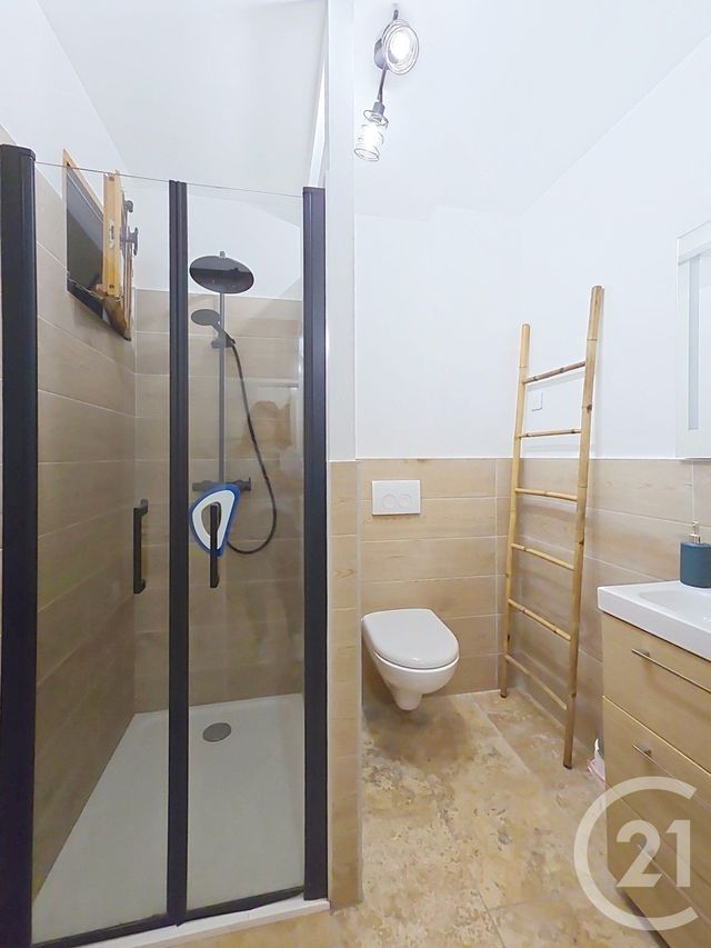 Appartement T1 à vendre - 1 pièce - 31.97 m2 - PORTICCIO - 201 - CORSE - Century 21 Actif Immobilier