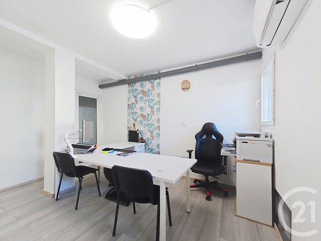 appartement - CAURO - 201