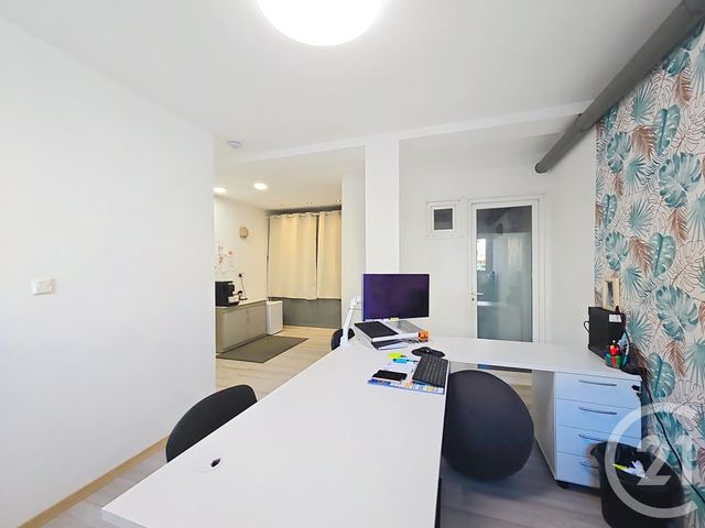 appartement - CAURO - 201