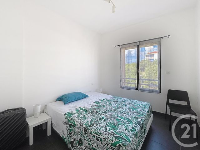 Afficher la photo en grand Appartement T3 à vendre - 3 pièces - 58.62 m2 - PROPRIANO - 201 - CORSE - Century 21 Actif Immobilier