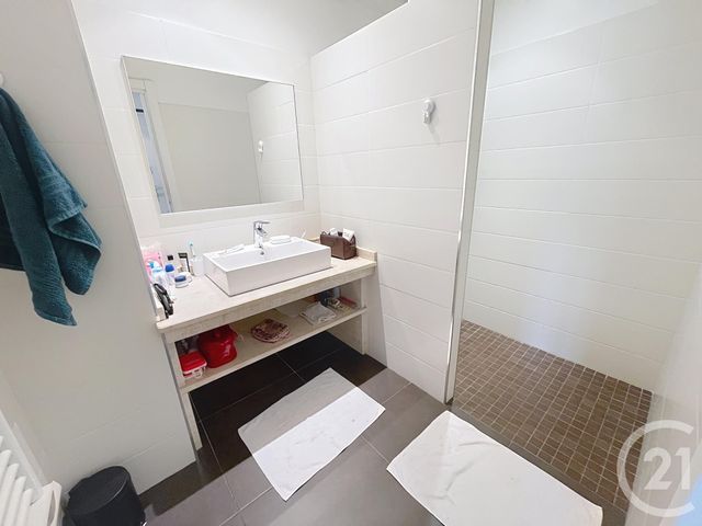 Afficher la photo en grand Appartement T3 à vendre - 3 pièces - 58.62 m2 - PROPRIANO - 201 - CORSE - Century 21 Actif Immobilier