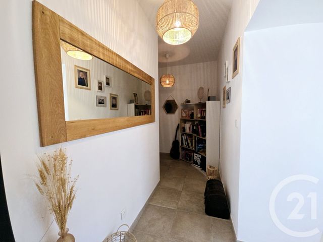 Afficher la photo en grand Appartement T4 à vendre - 4 pièces - 140.0 m2 - CAURO - 201 - CORSE - Century 21 Actif Immobilier