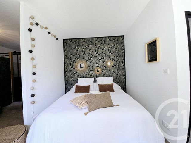 Afficher la photo en grand Appartement T4 à vendre - 4 pièces - 140.0 m2 - CAURO - 201 - CORSE - Century 21 Actif Immobilier