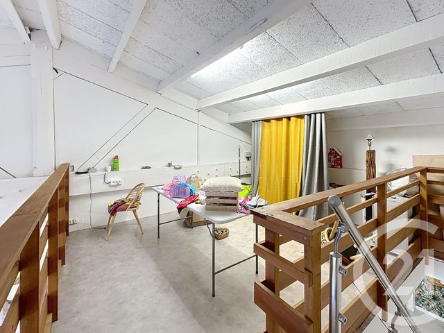 commerce à vendre - 67.0 m2 - PORTICCIO - 201 - CORSE - Century 21 Actif Immobilier