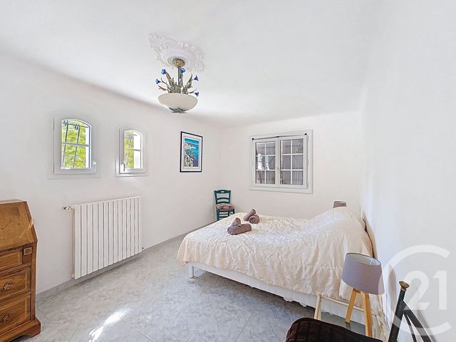 maison à vendre - 5 pièces - 144.0 m2 - GROSSETO PRUGNA - 201 - CORSE - Century 21 Actif Immobilier