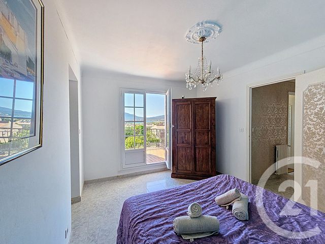 maison à vendre - 5 pièces - 144.0 m2 - GROSSETO PRUGNA - 201 - CORSE - Century 21 Actif Immobilier