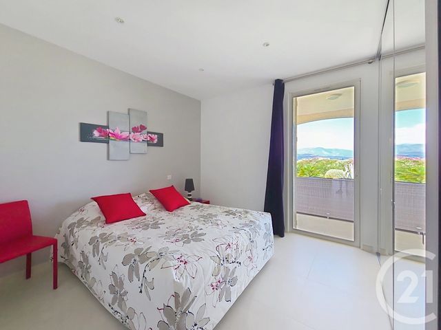 appartement - GROSSETO PRUGNA - 201