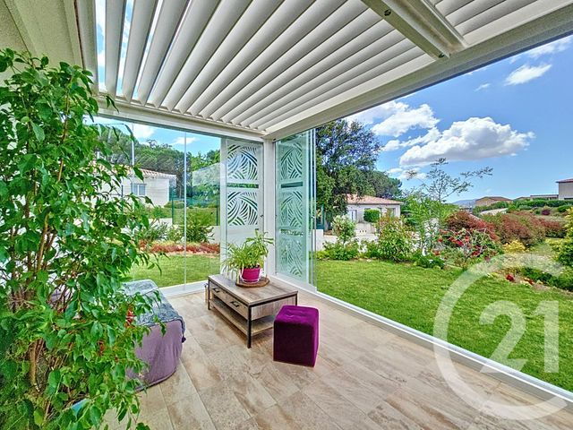 Afficher la photo en grand maison à vendre - 3 pièces - 104.4 m2 - BASTELICACCIA - 201 - CORSE - Century 21 Actif Immobilier