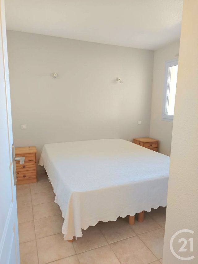 Appartement à vendre - 2 pièces - 44.0 m2 - ALBITRECCIA - 201 - CORSE - Century 21 Actif Immobilier