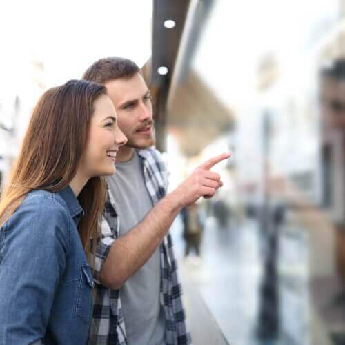 notre agence <span class='tw-capitalize'>CENTURY 21 Actif Immobilier</span> 